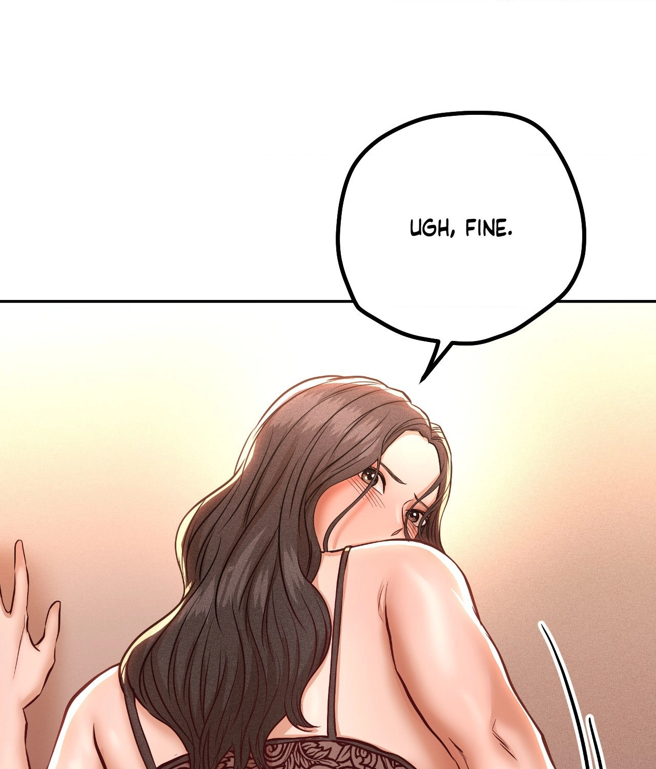 Read True or False chapter 124 image 39 on Lezhin