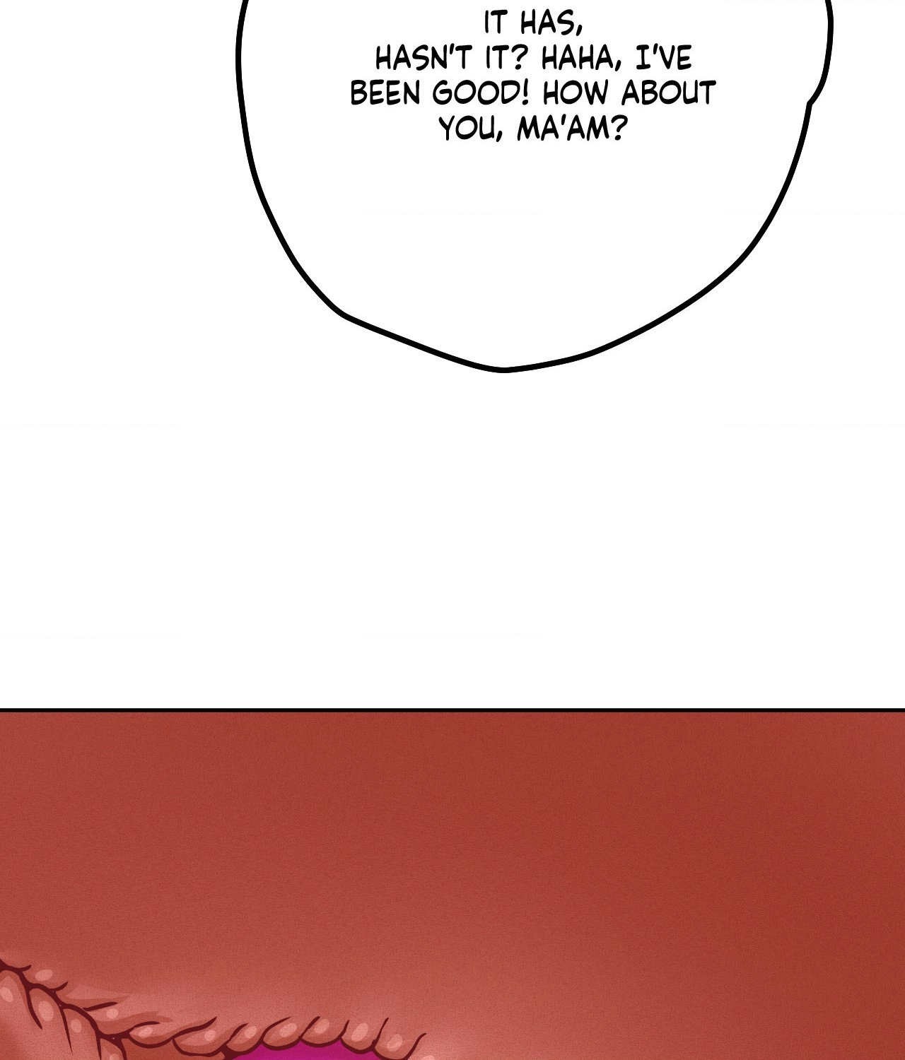 Read True or False chapter 124 image 44 on Lezhin
