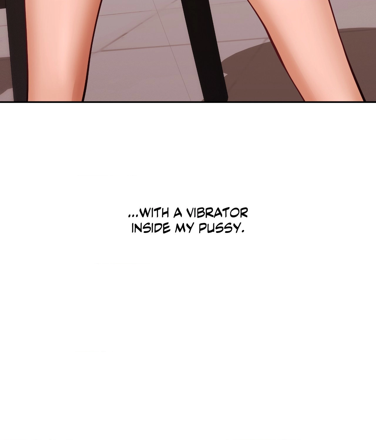 Read True or False chapter 124 image 48 on Lezhin