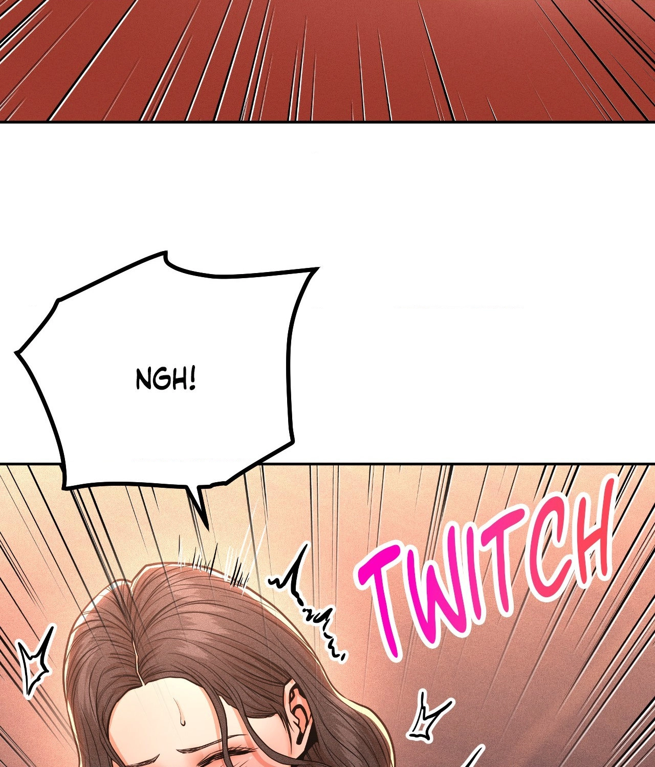 Read True or False chapter 125 image 11 on Lezhin
