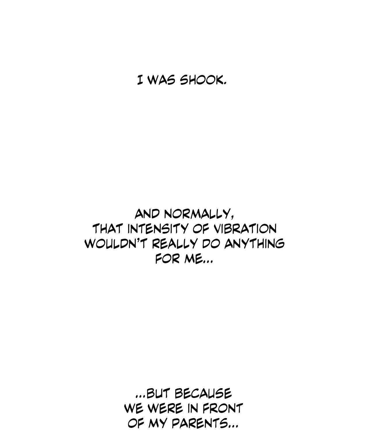 Read True or False chapter 125 image 16 on Lezhin