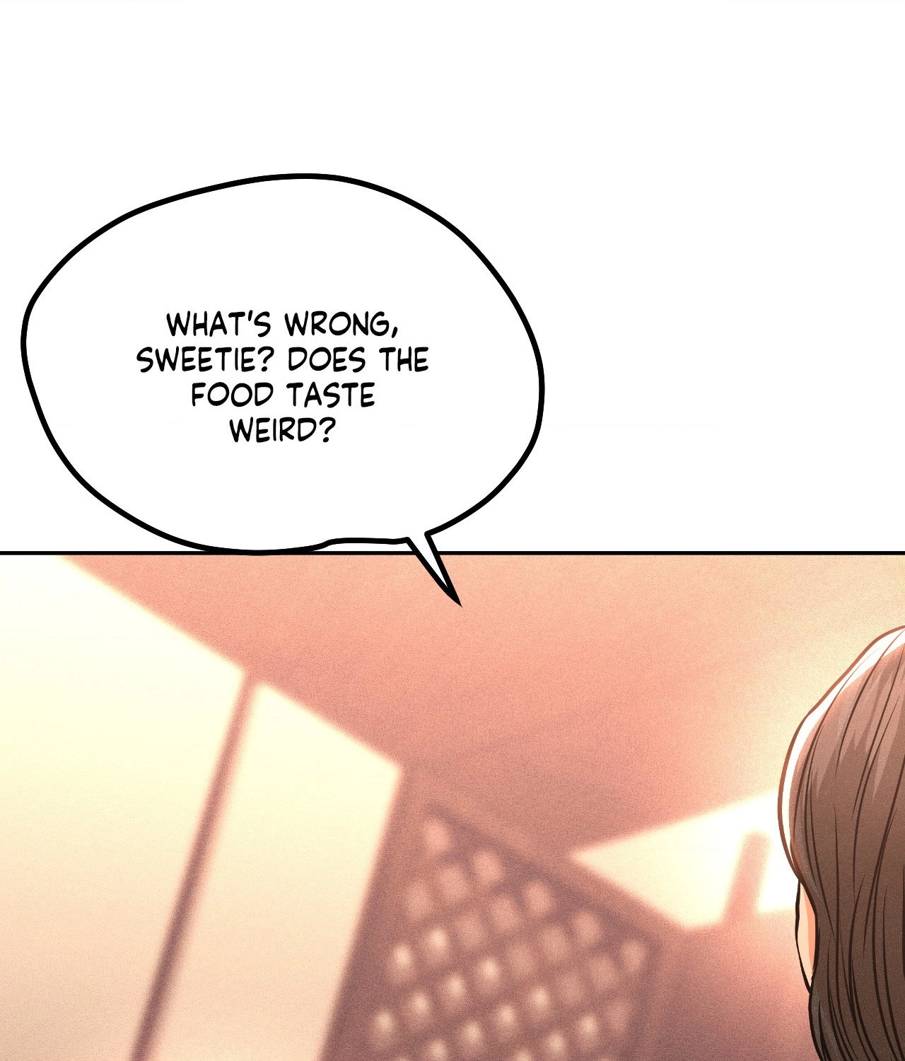 Read True or False chapter 125 image 17 on Lezhin
