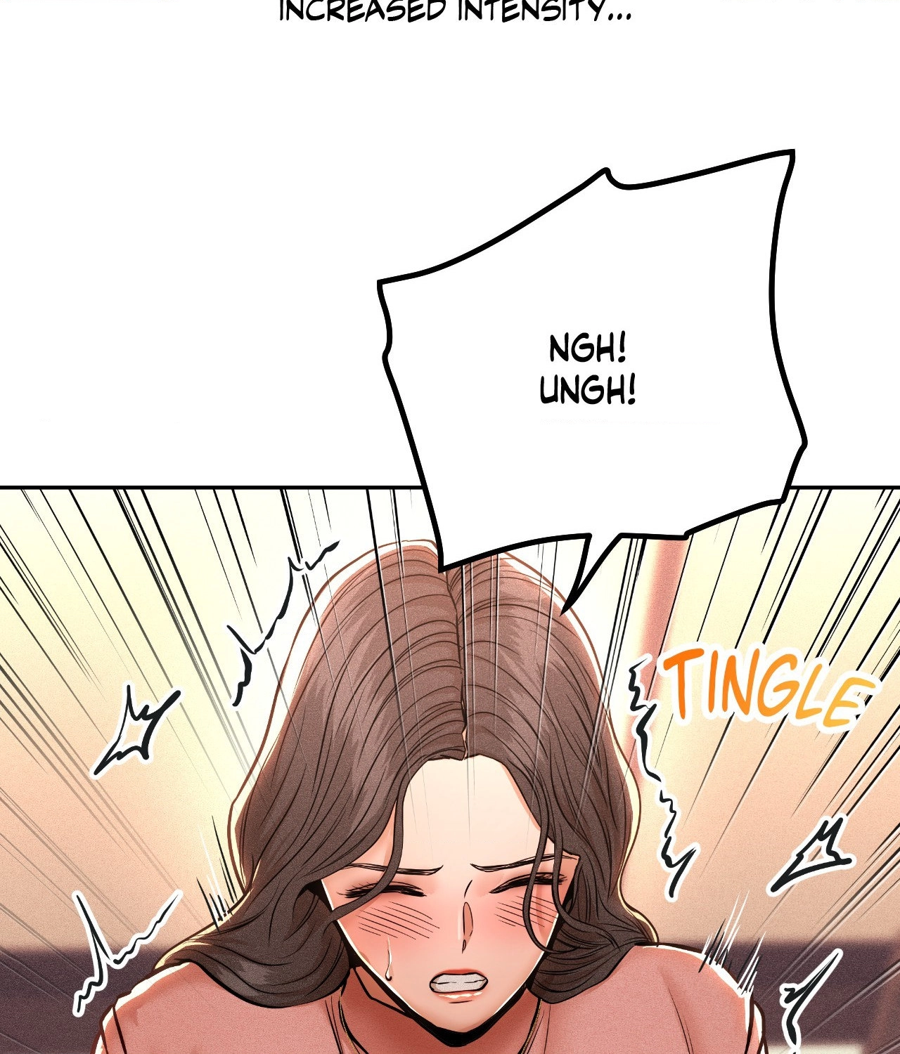 Read True or False chapter 125 image 25 on Lezhin