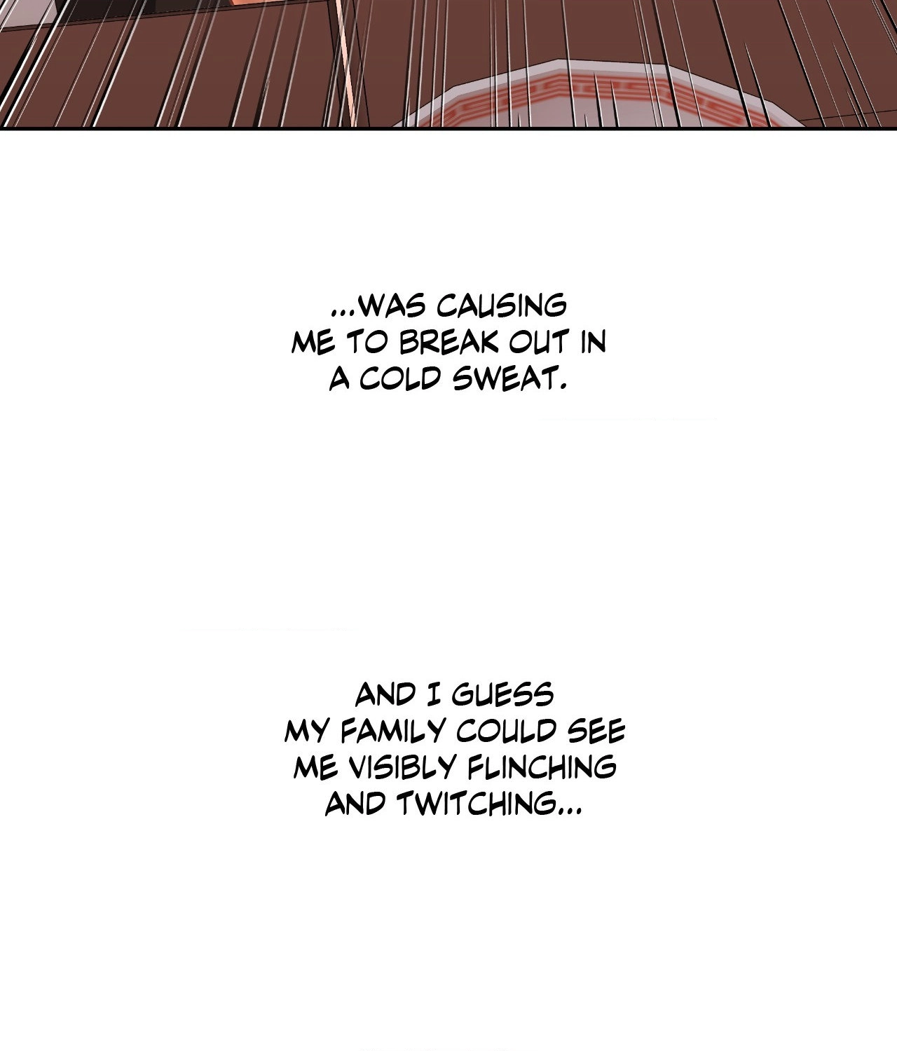 Read True or False chapter 125 image 27 on Lezhin
