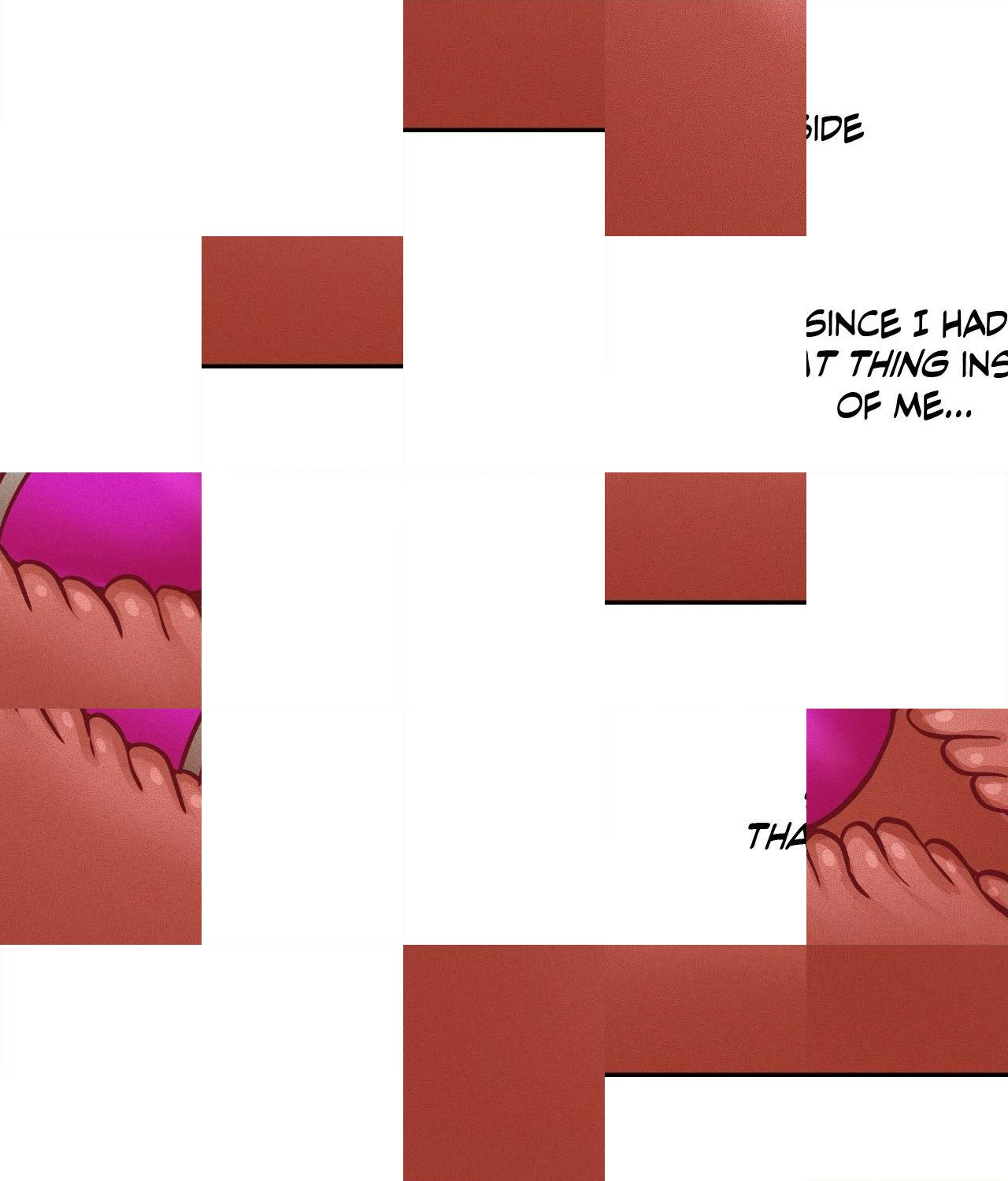 Read True or False chapter 125 image 3 on Lezhin