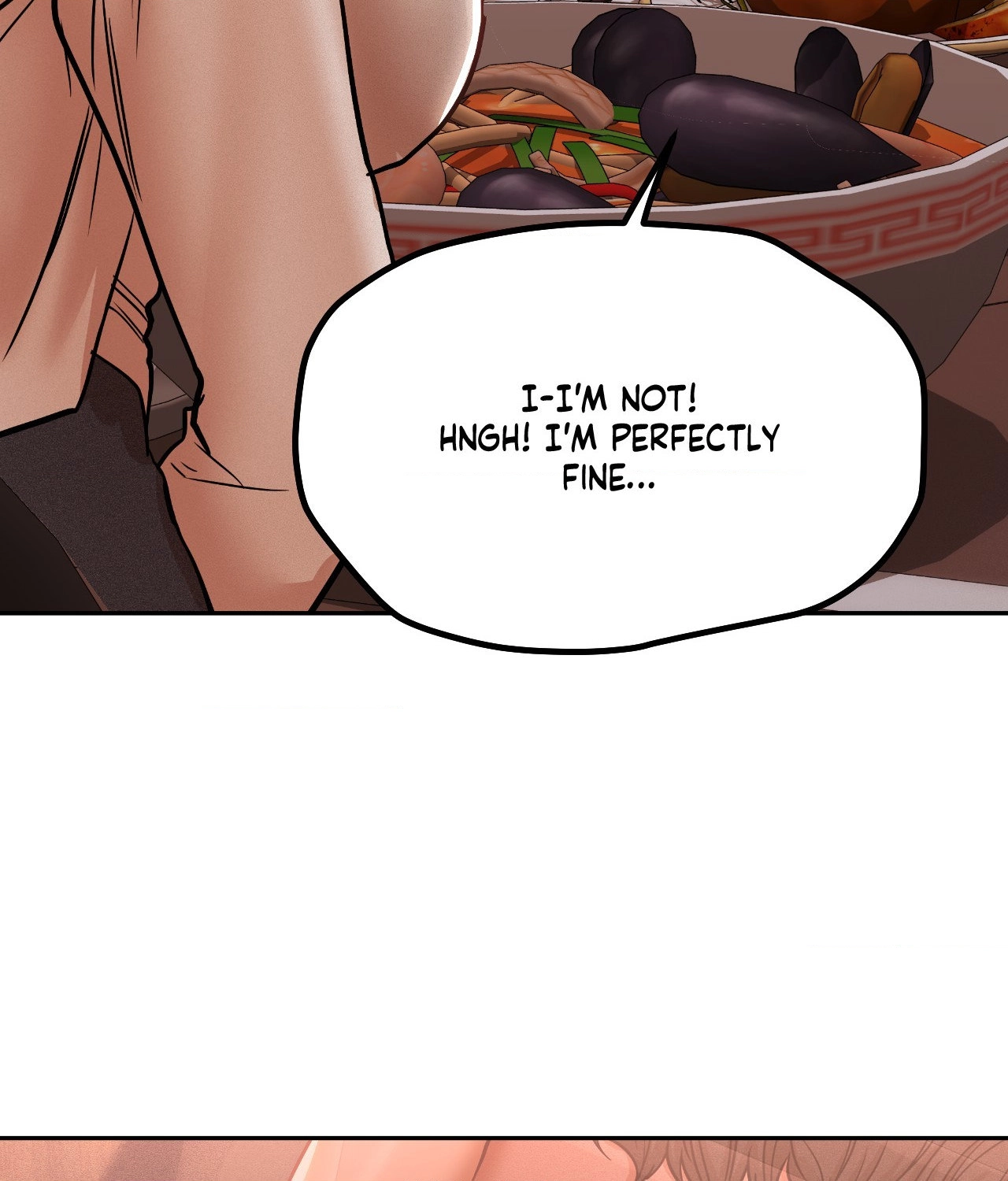 Read True or False chapter 125 image 32 on Lezhin