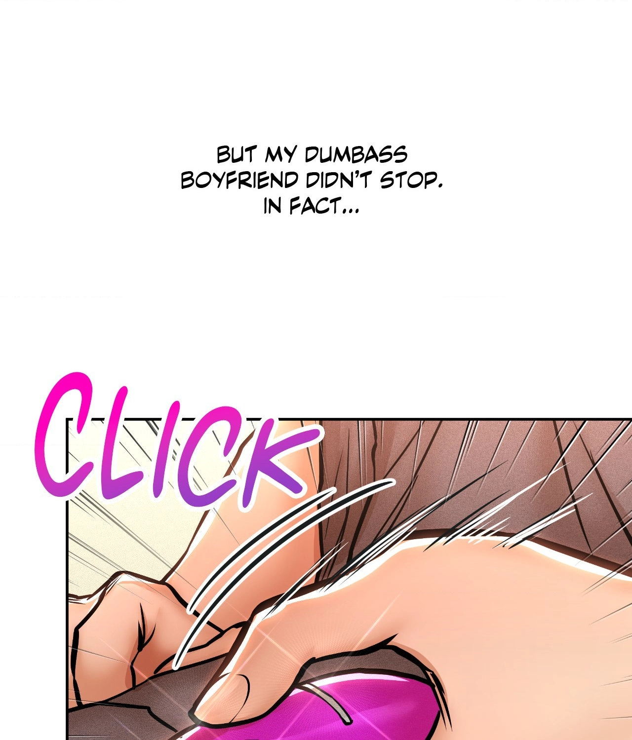 Read True or False chapter 125 image 35 on Lezhin