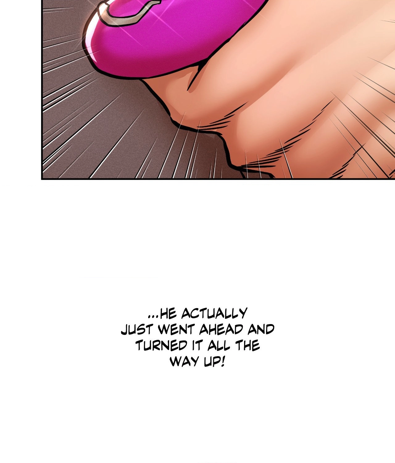 Read True or False chapter 125 image 36 on Lezhin