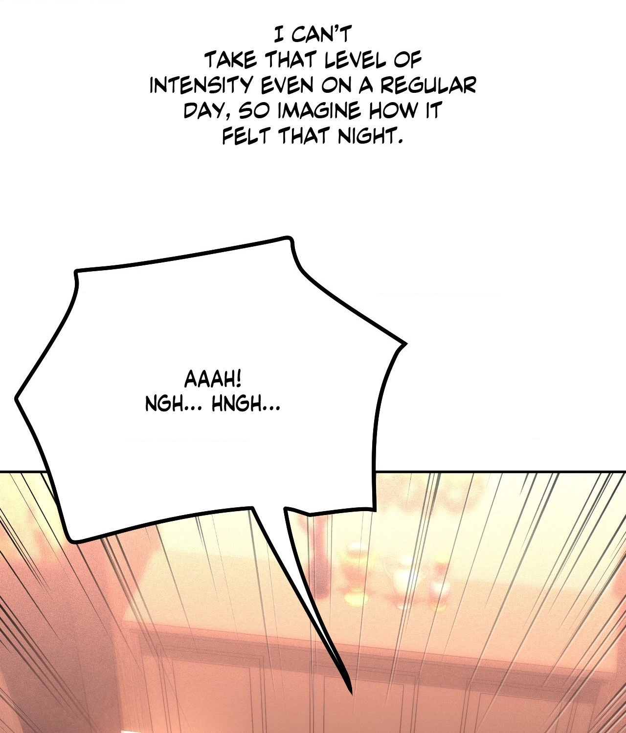 Read True or False chapter 125 image 37 on Lezhin