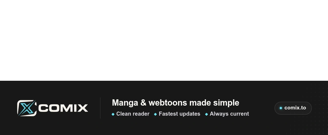 Read True or False chapter 125 image 43 on Lezhin
