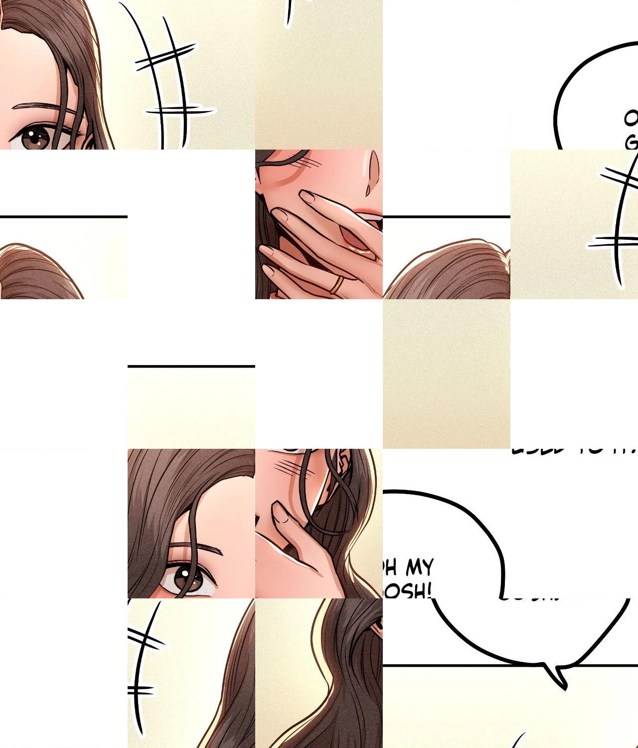 Read True or False chapter 125 image 7 on Lezhin