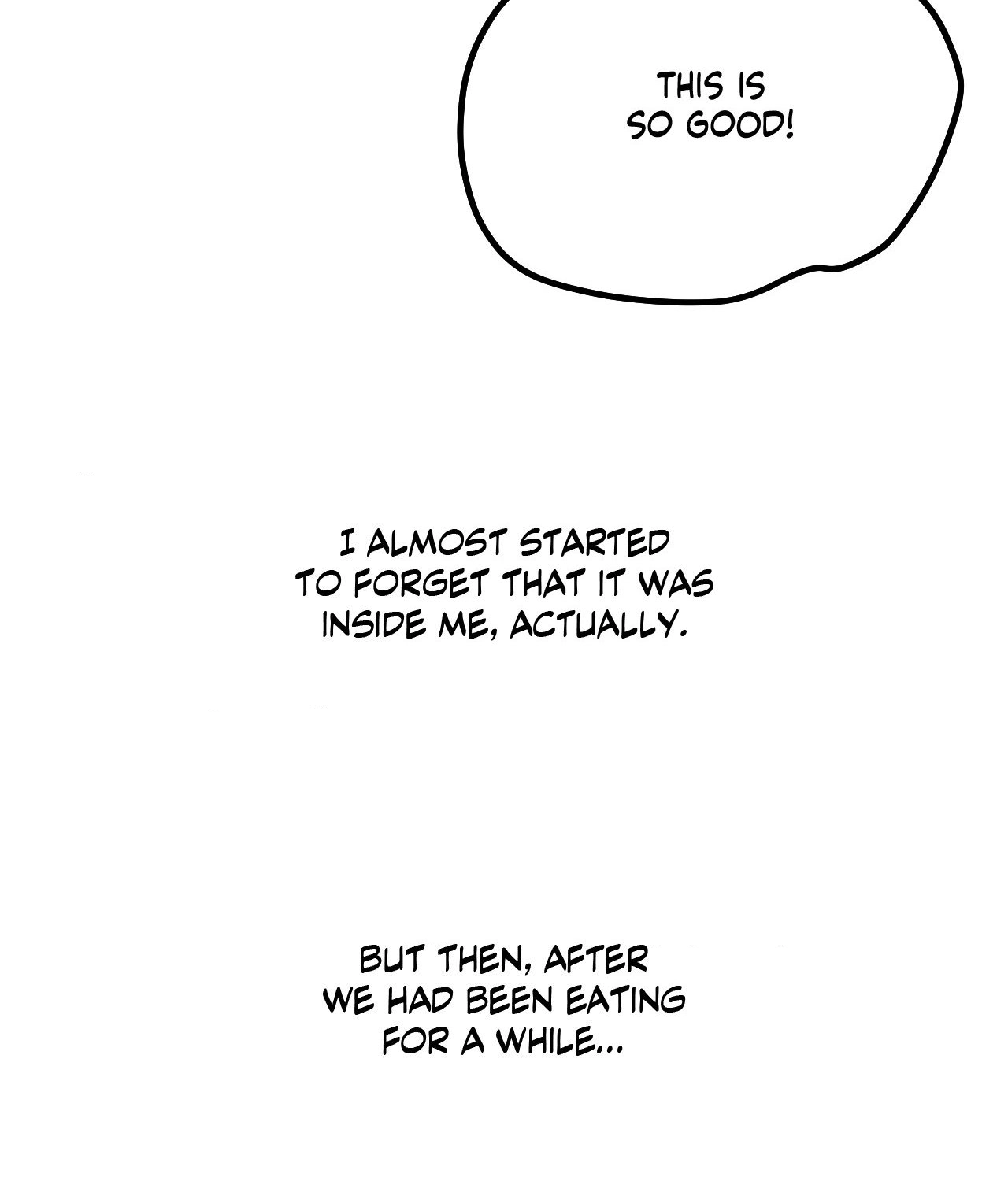 Read True or False chapter 125 image 9 on Lezhin
