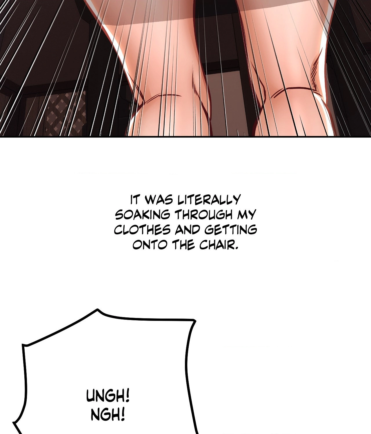 Read True or False chapter 126 image 11 on Lezhin