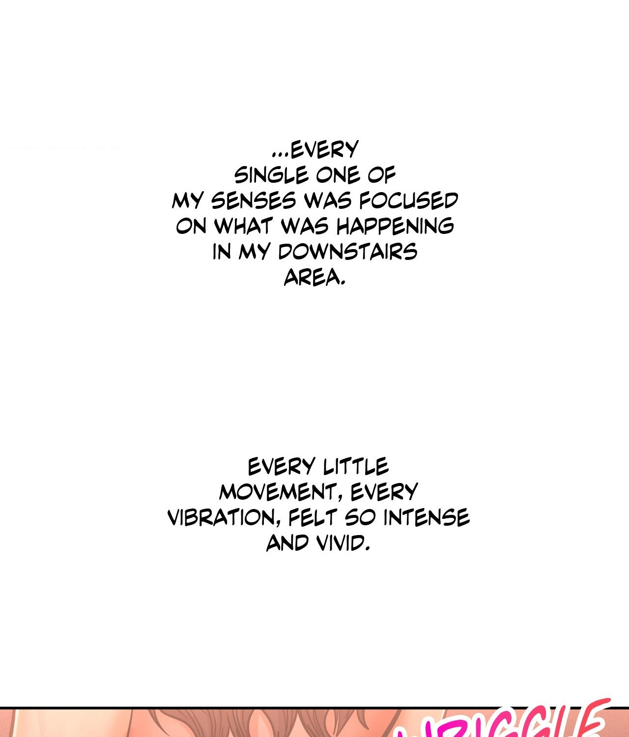Read True or False chapter 126 image 15 on Lezhin
