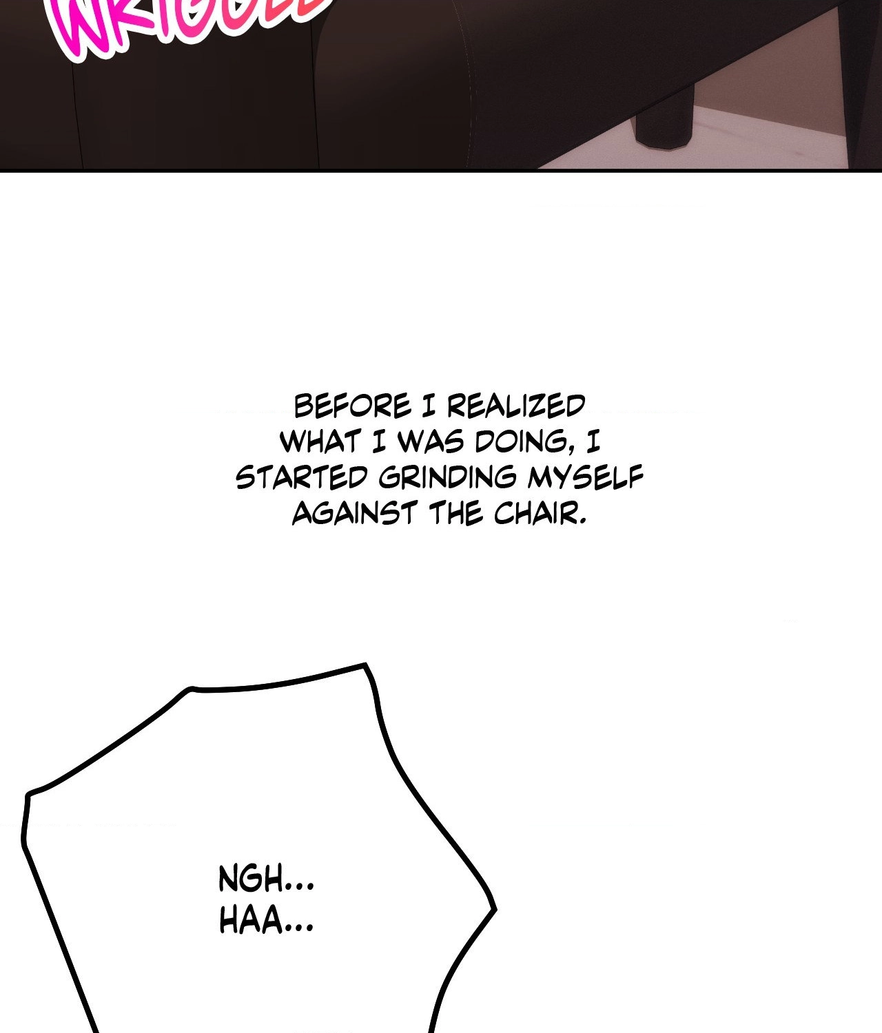 Read True or False chapter 126 image 17 on Lezhin