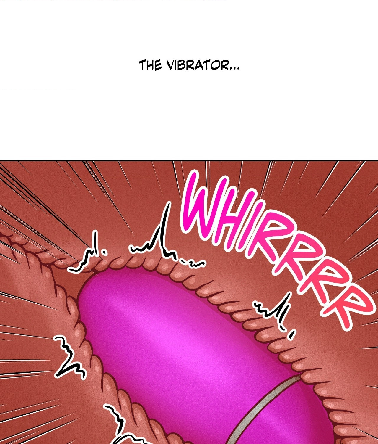 Read True or False chapter 126 image 2 on Lezhin