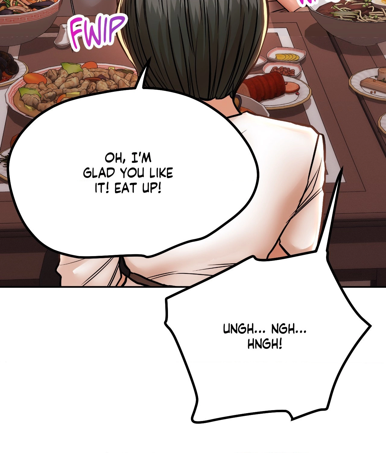 Read True or False chapter 126 image 22 on Lezhin