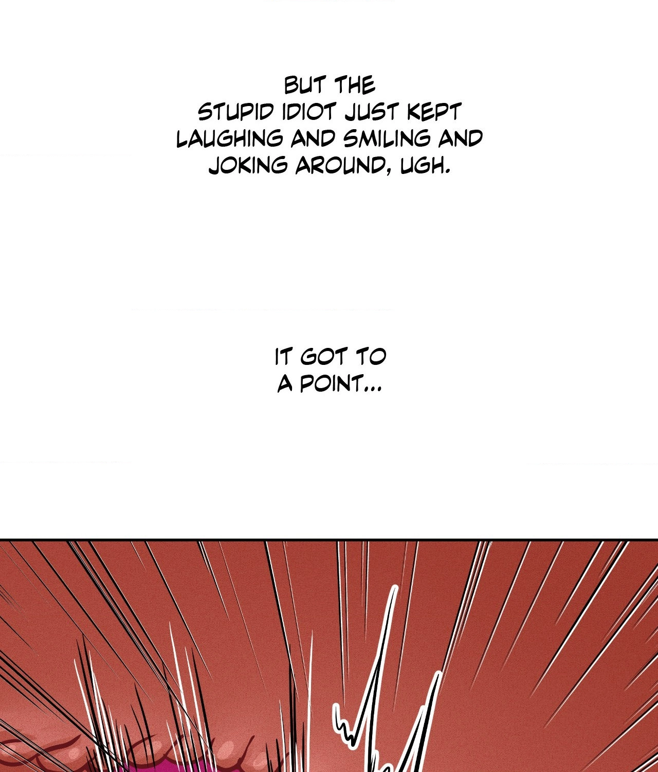 Read True or False chapter 126 image 23 on Lezhin