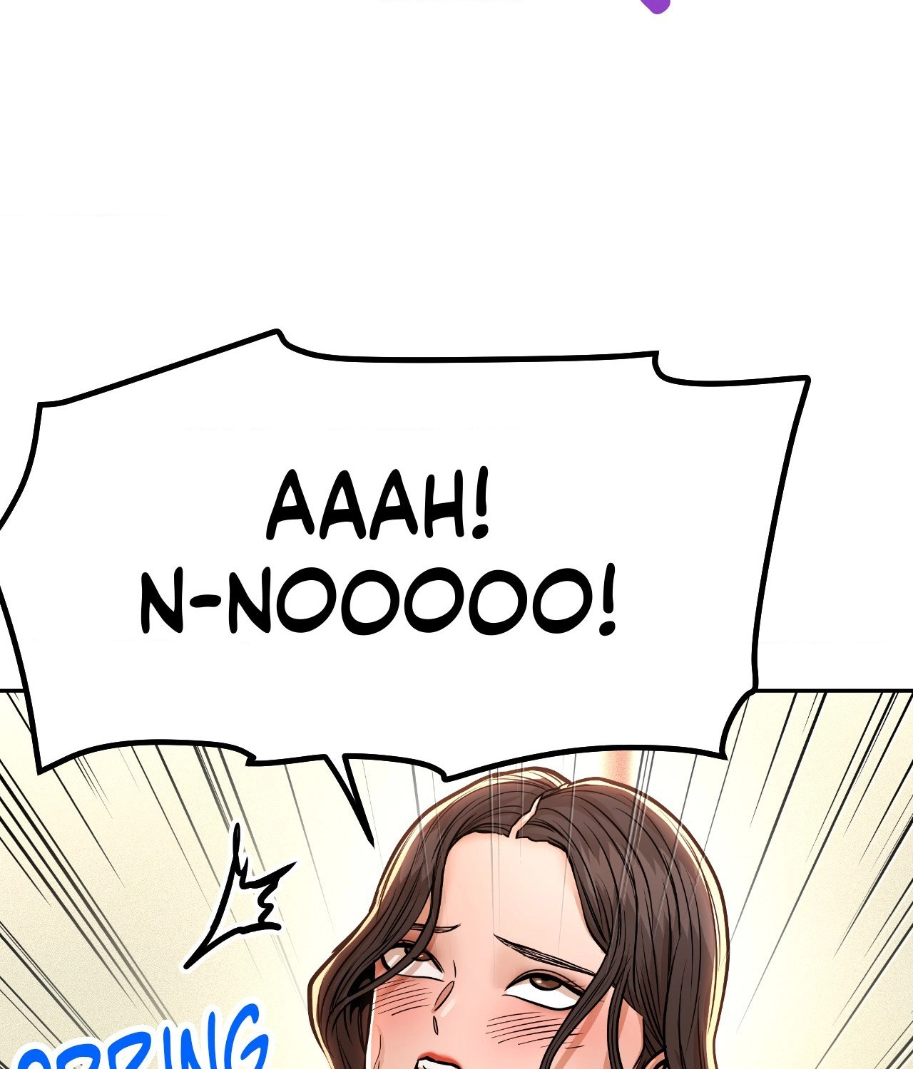 Read True or False chapter 126 image 25 on Lezhin
