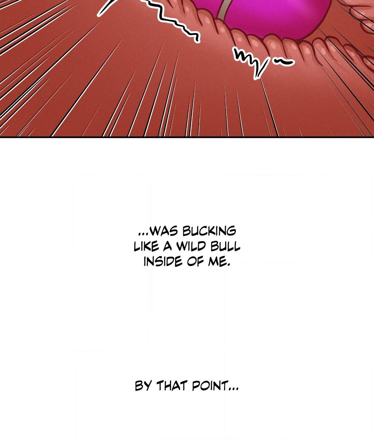 Read True or False chapter 126 image 3 on Lezhin