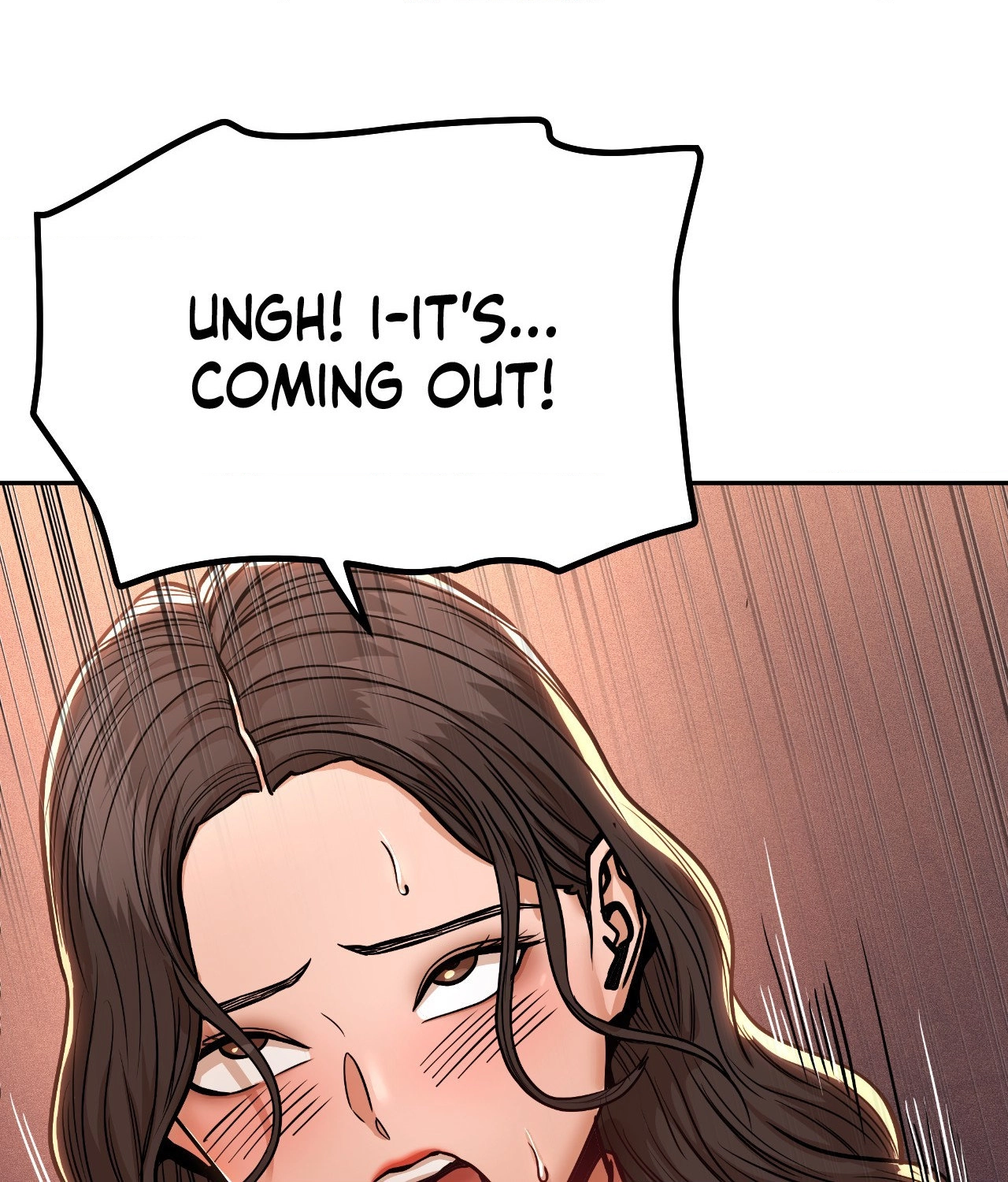Read True or False chapter 126 image 30 on Lezhin