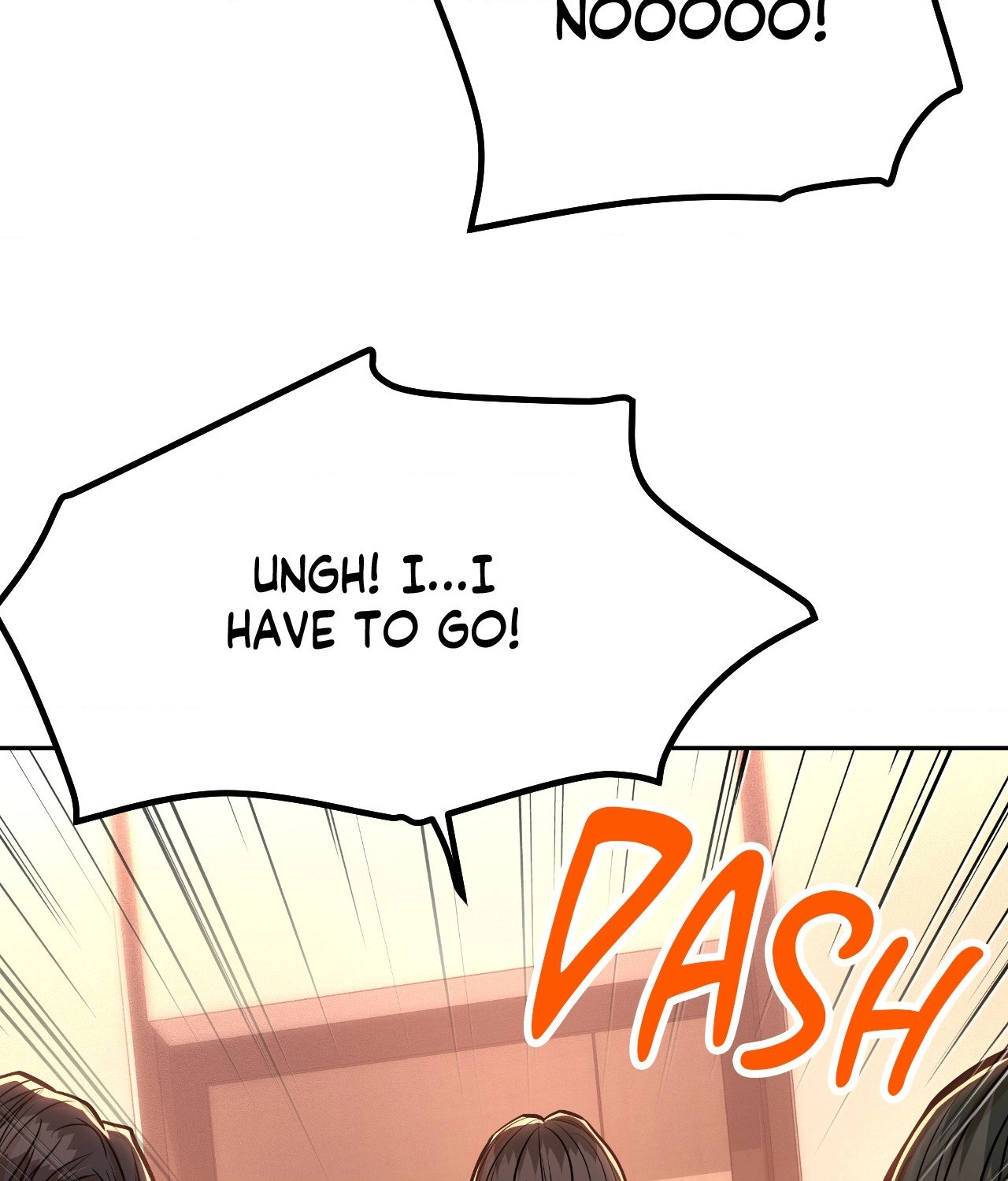 Read True or False chapter 126 image 32 on Lezhin