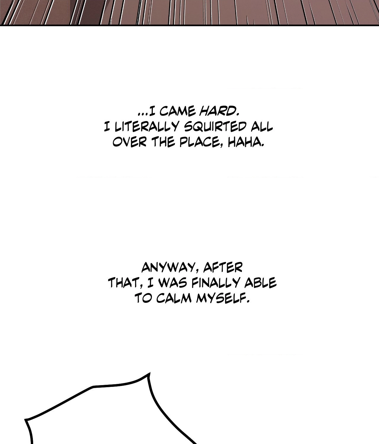 Read True or False chapter 126 image 37 on Lezhin