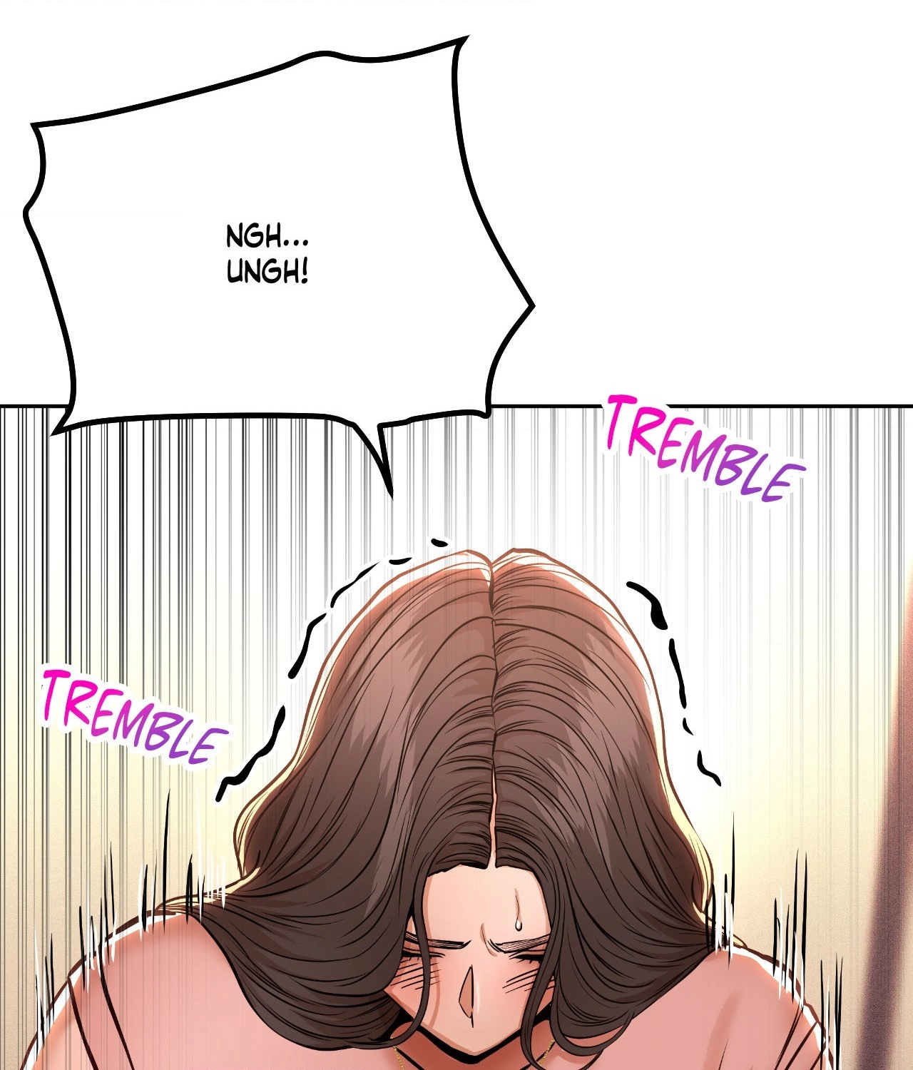 Read True or False chapter 126 image 4 on Lezhin