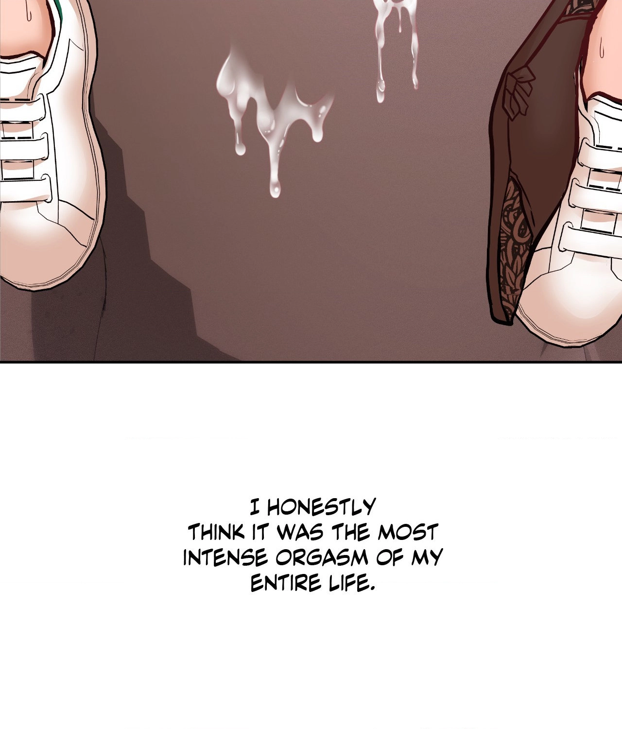 Read True or False chapter 126 image 40 on Lezhin