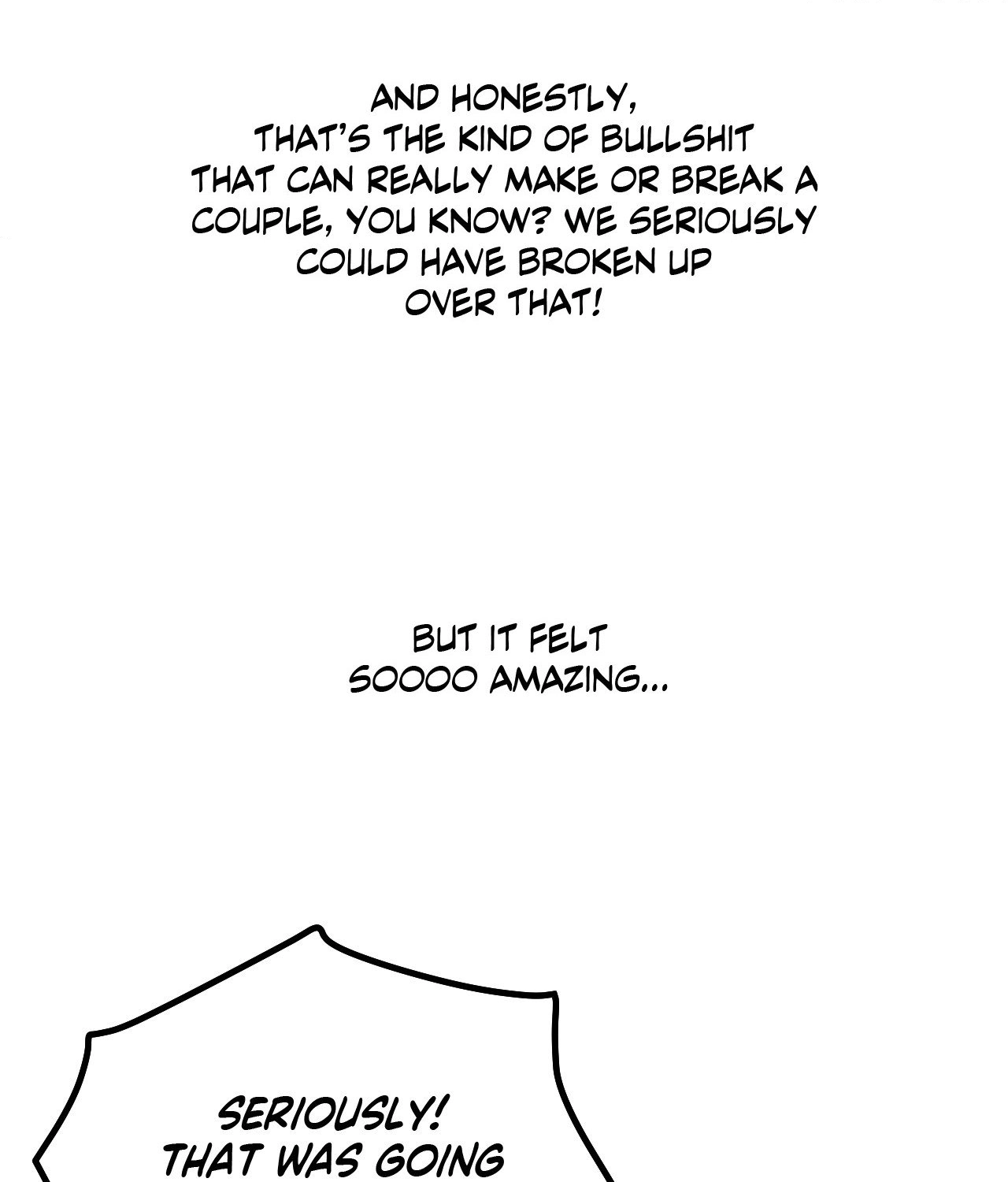 Read True or False chapter 126 image 41 on Lezhin