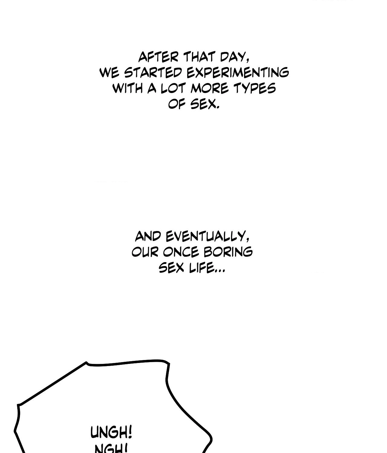 Read True or False chapter 126 image 46 on Lezhin