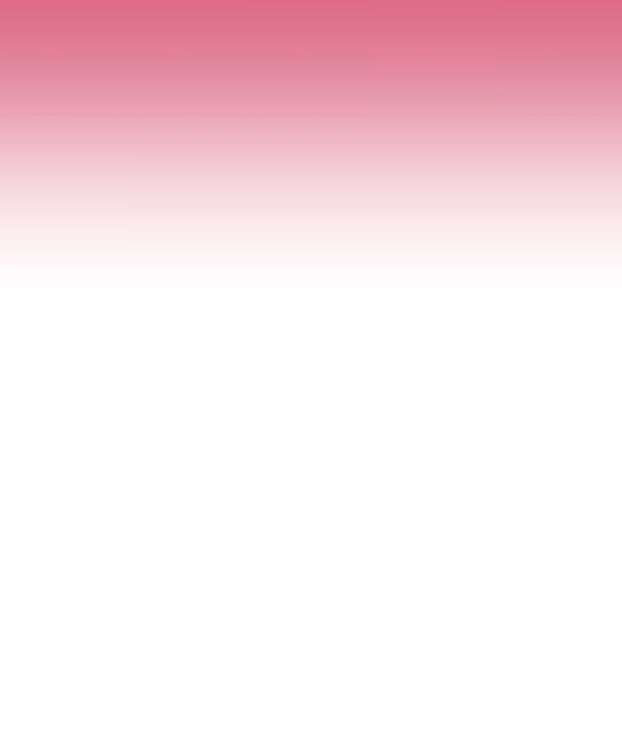 Read True or False chapter 126 image 55 on Lezhin