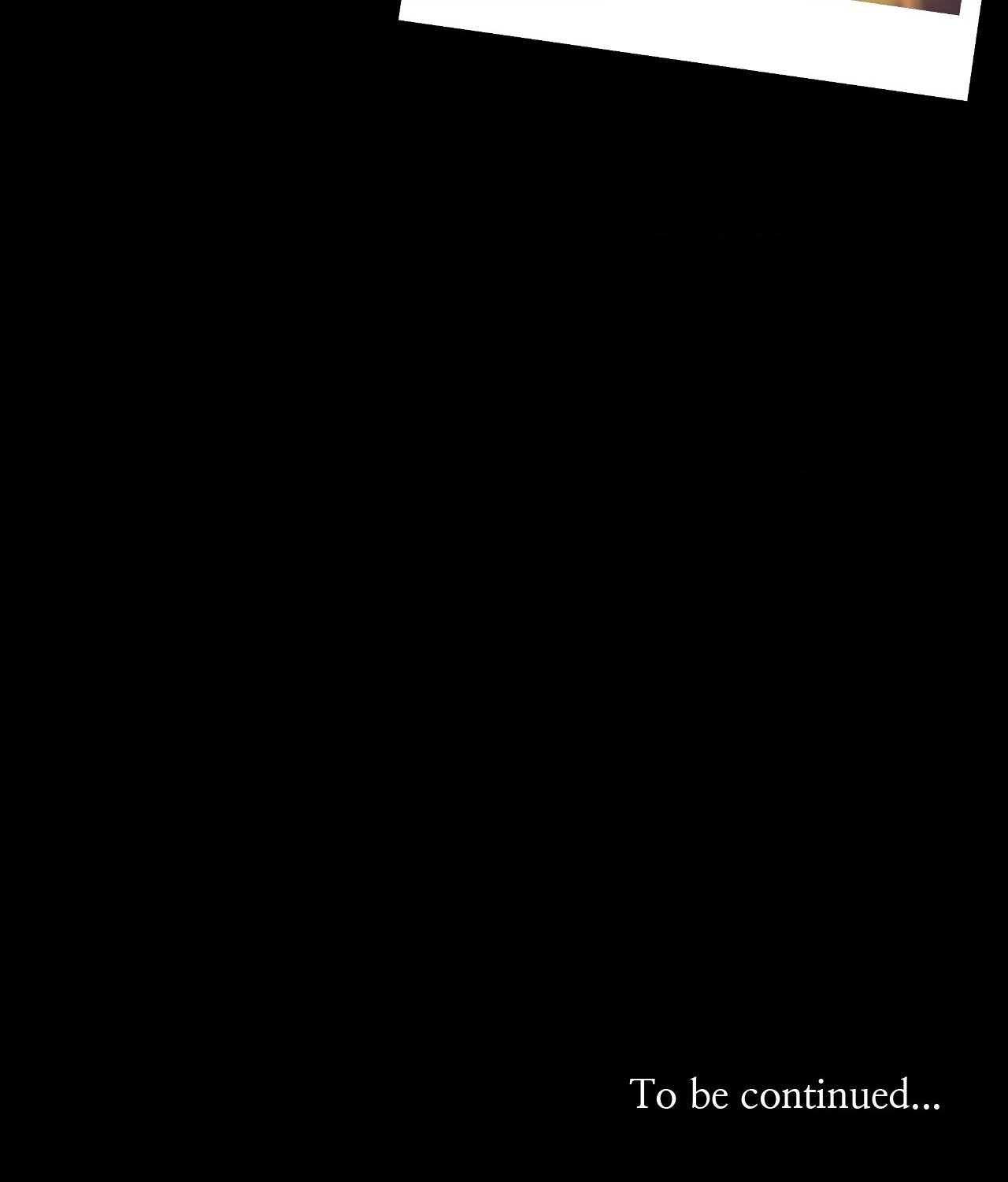 Read True or False chapter 126 image 60 on Lezhin