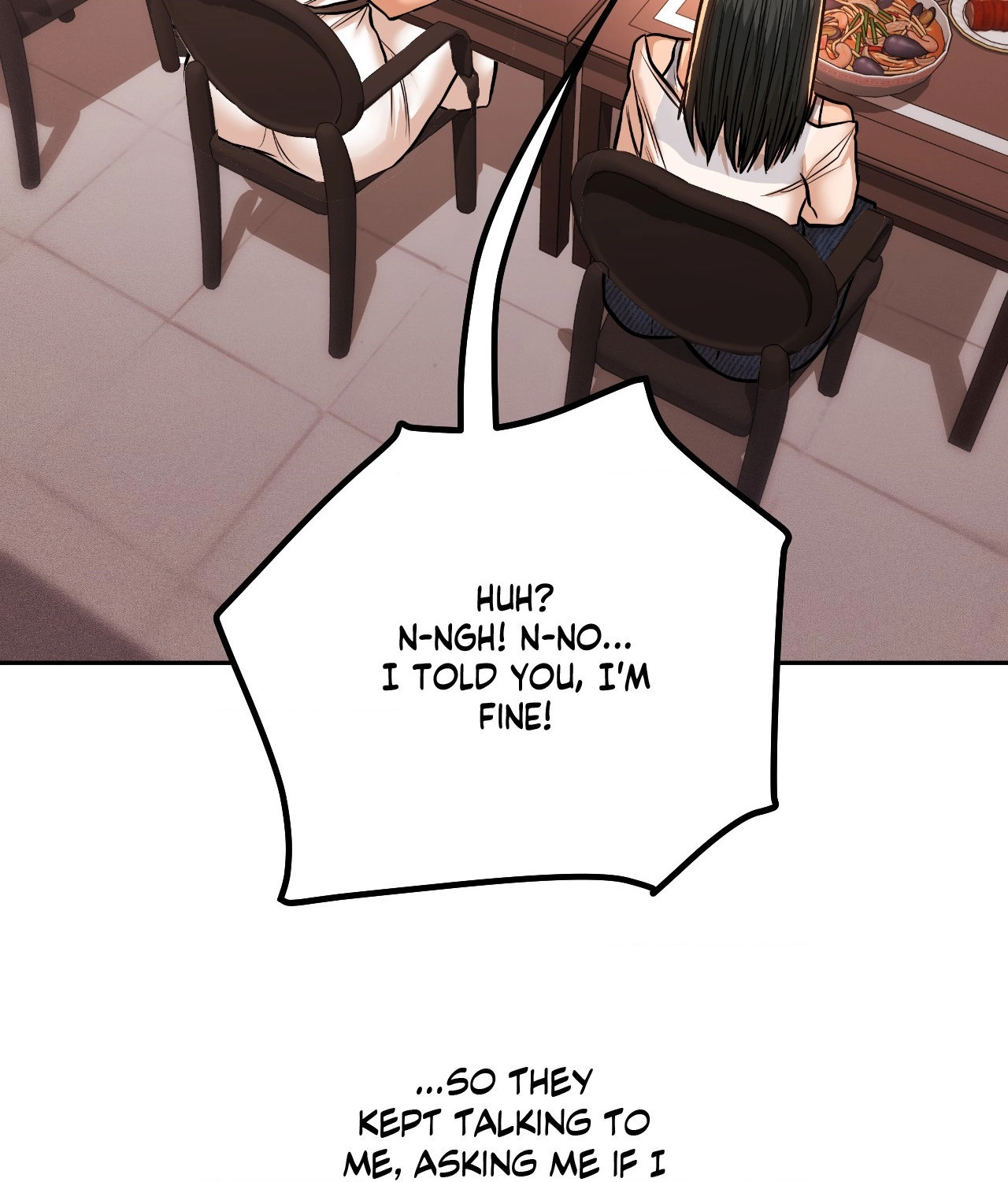 Read True or False chapter 126 image 8 on Lezhin