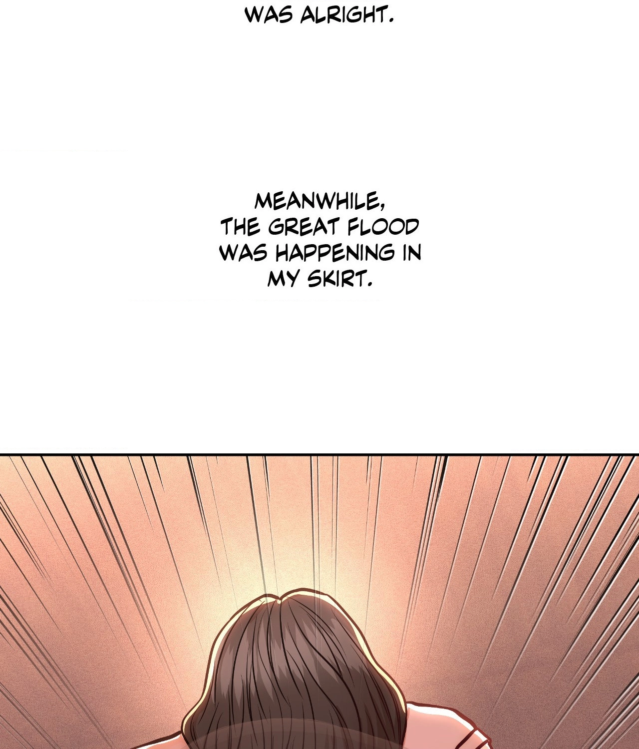 Read True or False chapter 126 image 9 on Lezhin