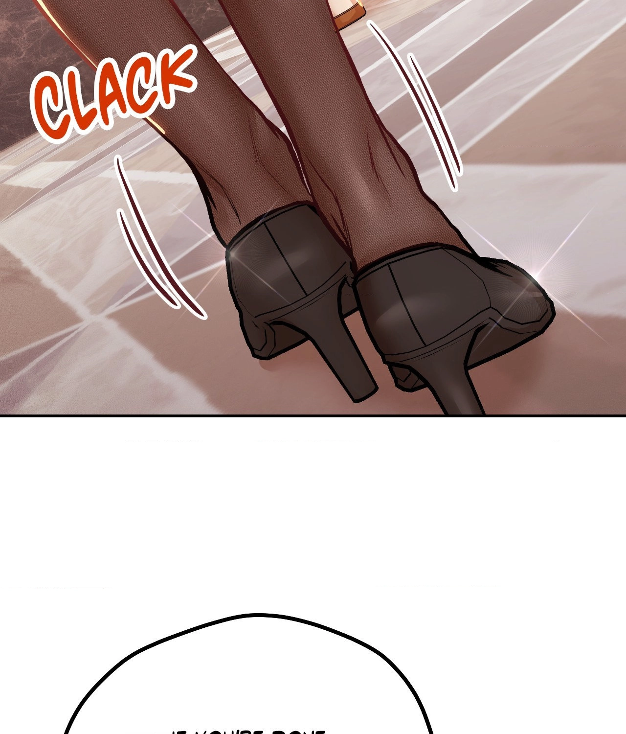 Read True or False chapter 127 image 14 on Lezhin