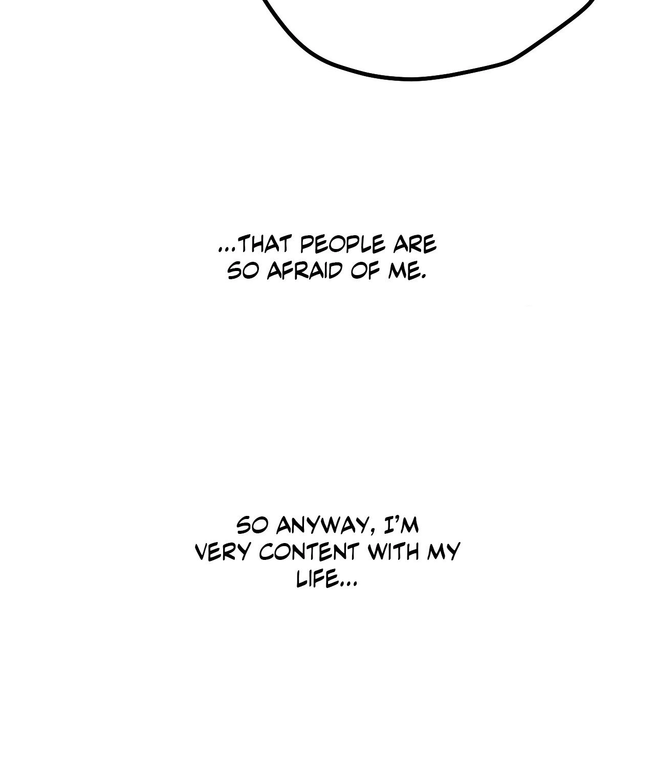 Read True or False chapter 127 image 23 on Lezhin