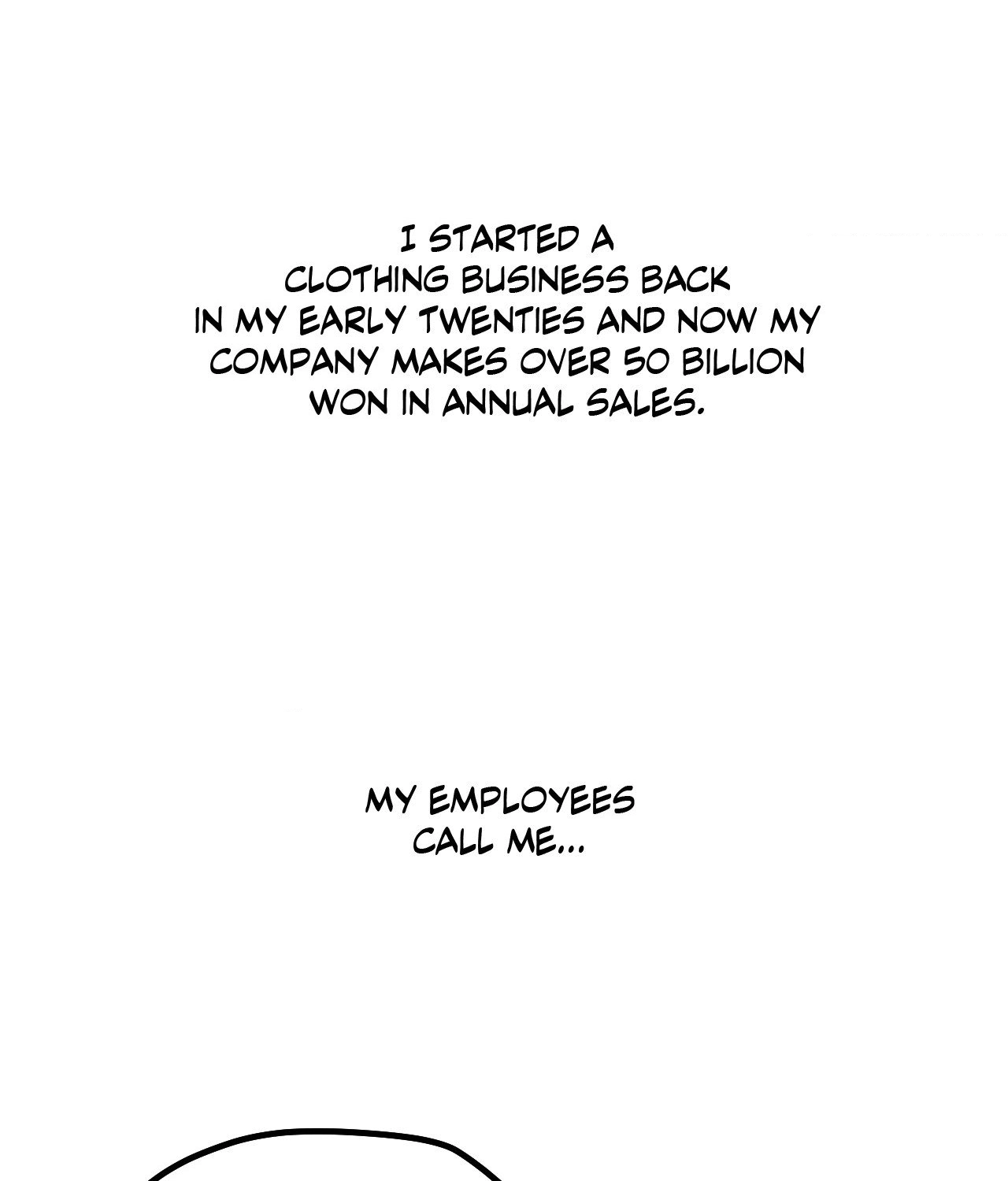 Read True or False chapter 127 image 4 on Lezhin