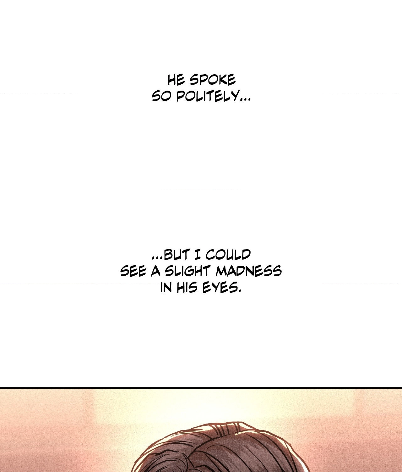 Read True or False chapter 127 image 43 on Lezhin