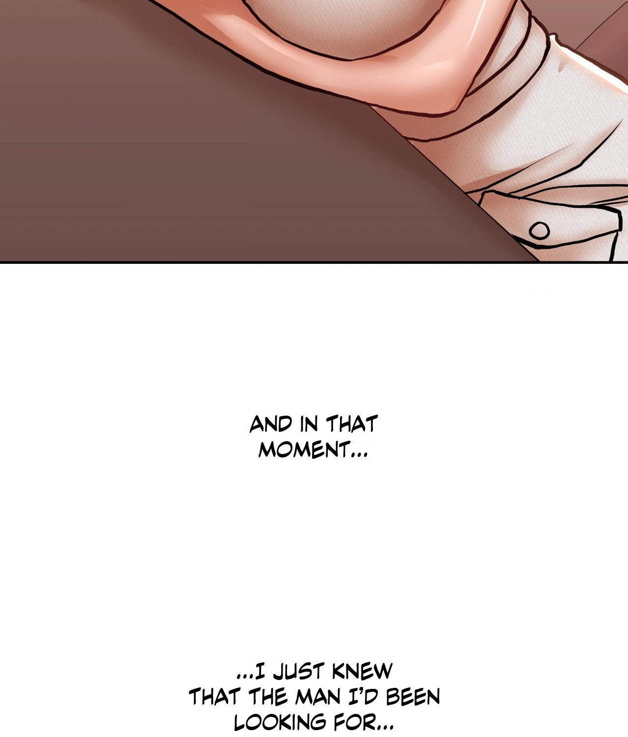 Read True or False chapter 127 image 45 on Lezhin