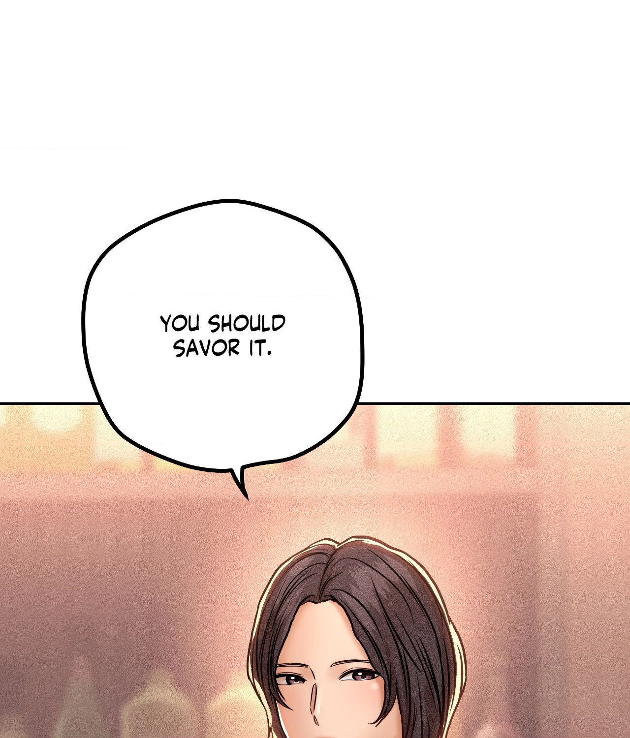 Read True or False chapter 127 image 46 on Lezhin