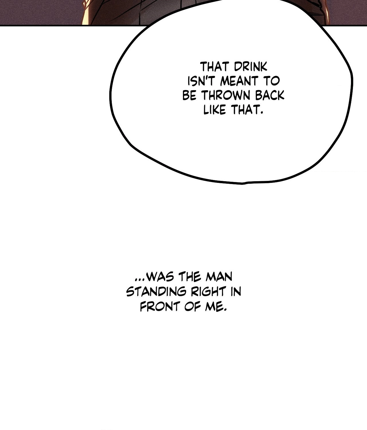 Read True or False chapter 127 image 48 on Lezhin