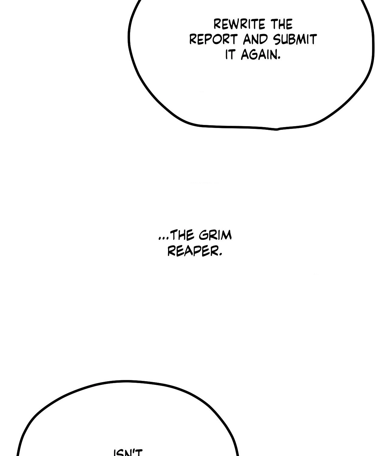 Read True or False chapter 127 image 7 on Lezhin