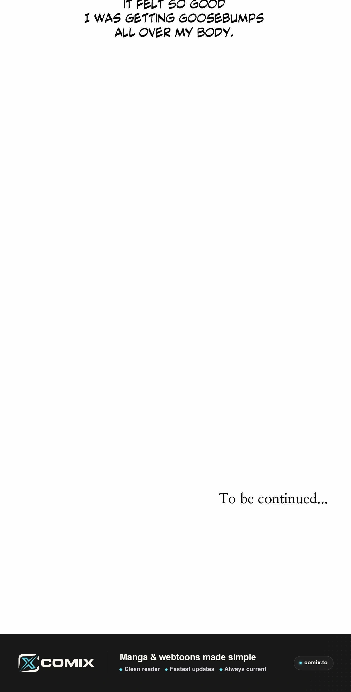 Read True or False chapter 129 image 28 on Lezhin