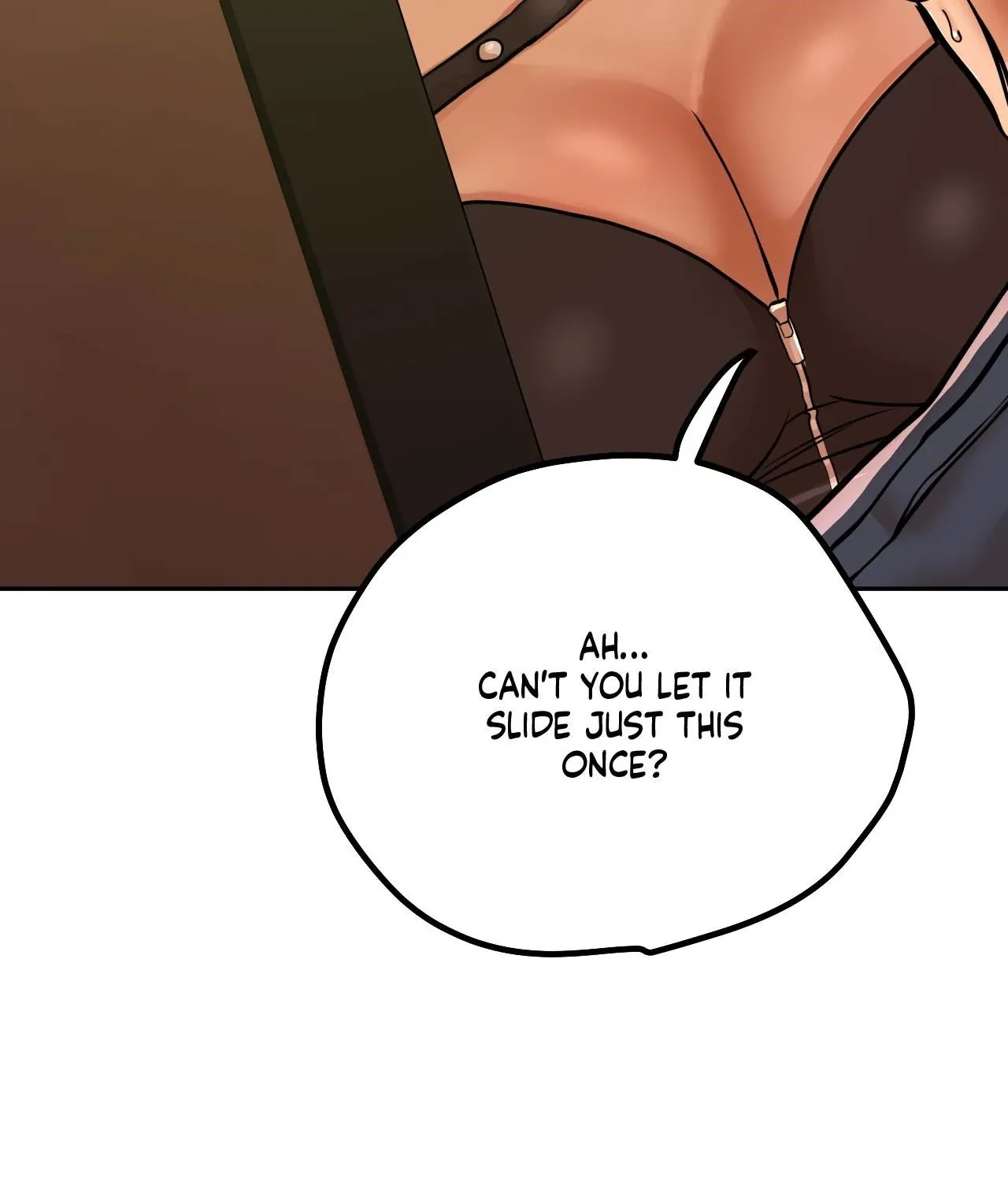 Read True or False chapter 13 image 11 on Lezhin