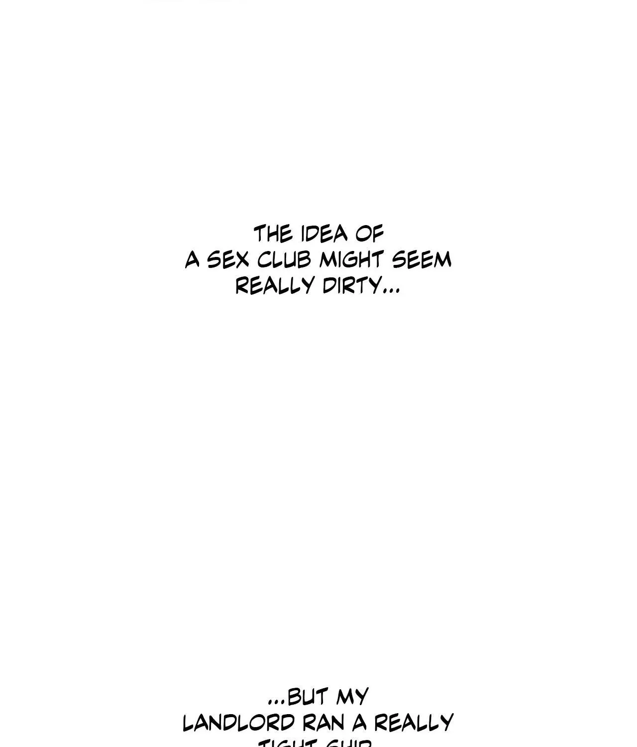 Read True or False chapter 13 image 15 on Lezhin