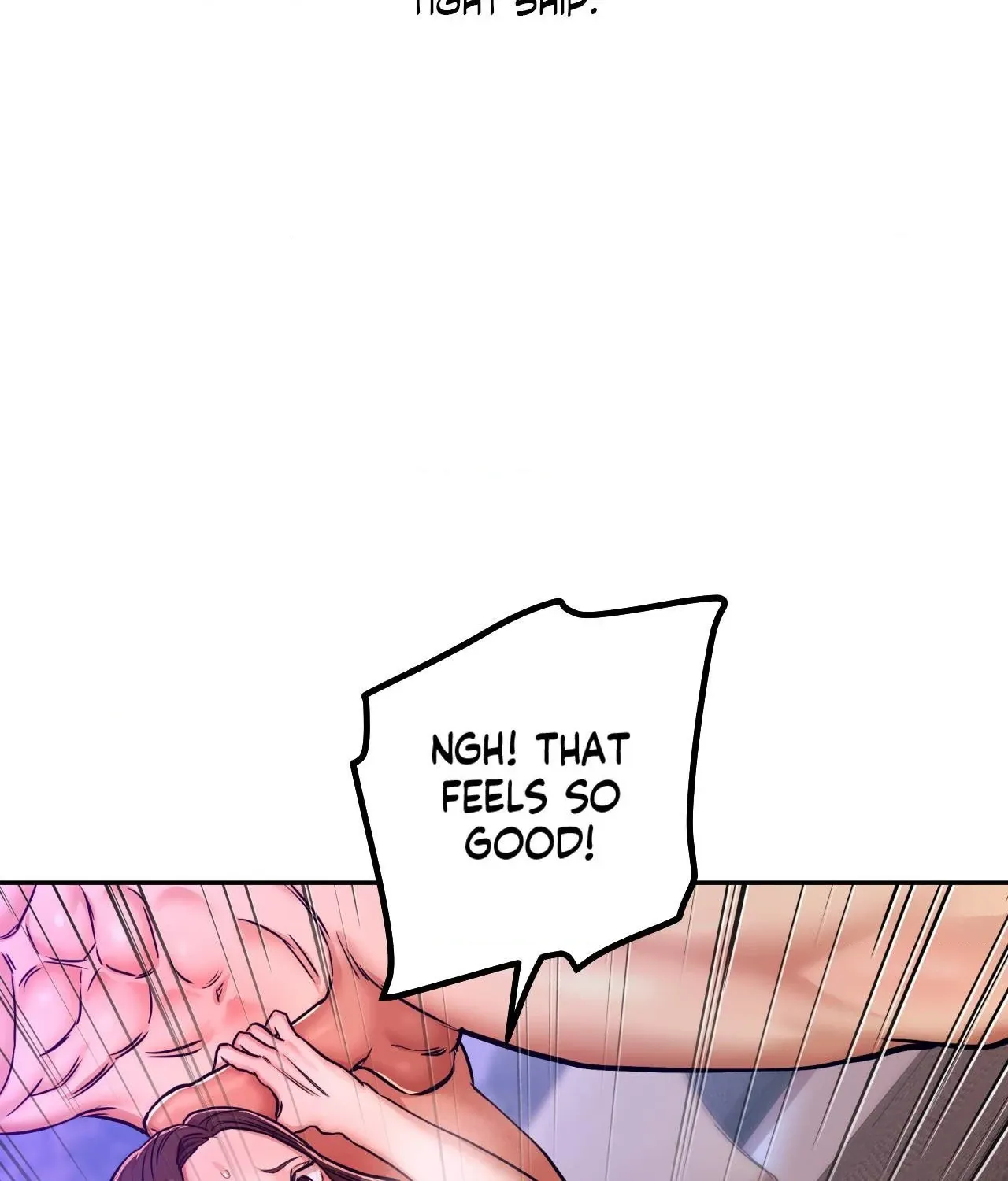 Read True or False chapter 13 image 16 on Lezhin