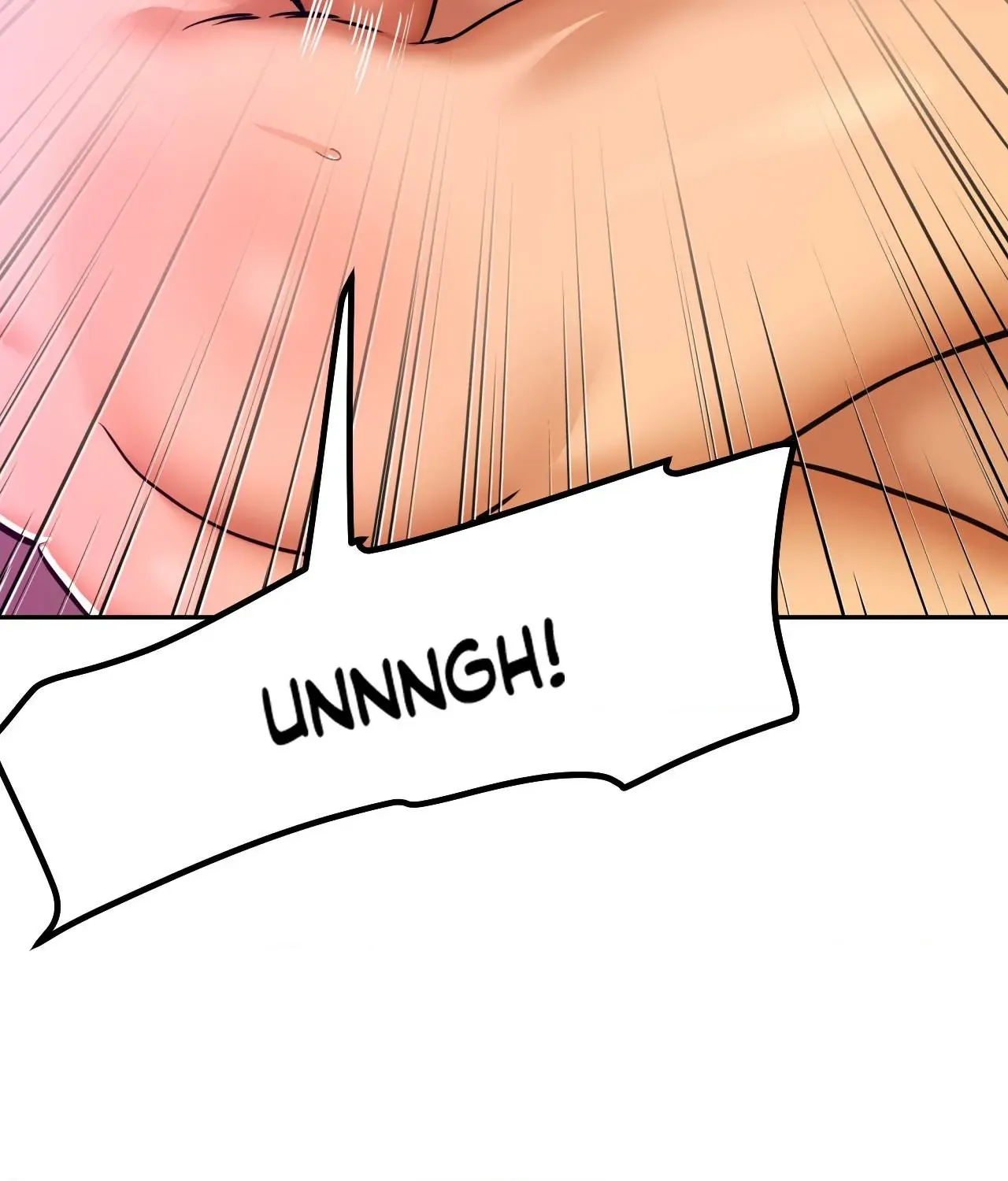 Read True or False chapter 13 image 18 on Lezhin