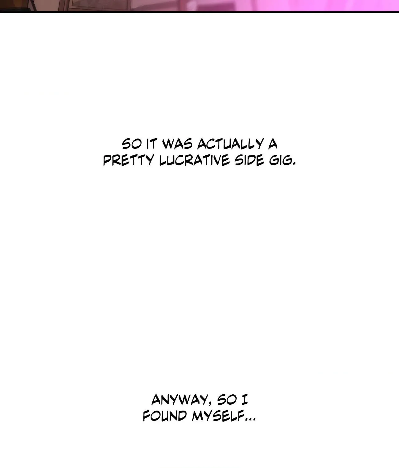 Read True or False chapter 13 image 22 on Lezhin