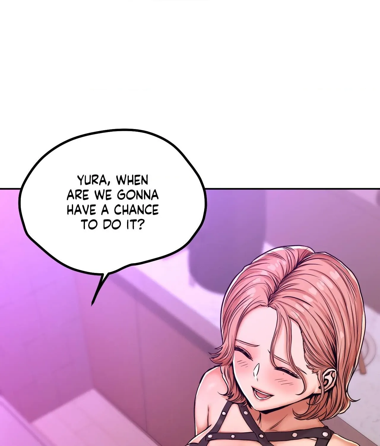 Read True or False chapter 13 image 23 on Lezhin